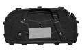 AUDI A4 B8 SEDAN 2009-2016 WYGŁUSZENIE MASKI KOMPLET ZE SPINKAMI 8T0863825H