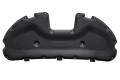 WYGLUSZENIE MASKI CITROEN C5 AIRCROSS 2017-2025 9825663480