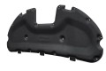 WYGLUSZENIE MASKI CITROEN C5 AIRCROSS 2017-2025 9825663480