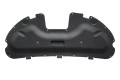 WYGLUSZENIE MASKI CITROEN C5 AIRCROSS 2017-2025 9825663480