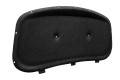 OPEL ASTRA J P10 SEDAN 2009-2020 WYGŁUSZENIE MASKI Z KOMPLETEM SPINEK 13272647