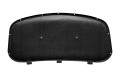 OPEL ASTRA J P10 SEDAN 2009-2020 WYGŁUSZENIE MASKI Z KOMPLETEM SPINEK 13272647