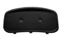 OPEL ASTRA J P10 HATCHBACK 2009-2015 WYGŁUSZENIE MASKI Z KOMPLETEM SPINEK 13272647