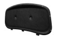 OPEL ASTRA J P10 HATCHBACK 2009-2015 WYGŁUSZENIE MASKI Z KOMPLETEM SPINEK 13272647