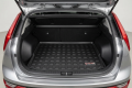 KIA NIRO II SG2 2021+ GUMOWA MATA BAGAŻNIKA