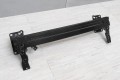 KIA CEED II JD 2012-2015 BELKA ZDERZAKA PRZEDNIEGO 86530A2020