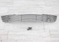 SKODA OCTAVIA 2010-2013 WYPRZEDAŻ GRILL ALUMINIOWY