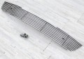SKODA OCTAVIA 2010-2013 WYPRZEDAŻ GRILL ALUMINIOWY