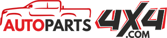 autoparts4x4.com Online Store